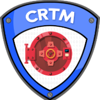 CRTM-certification