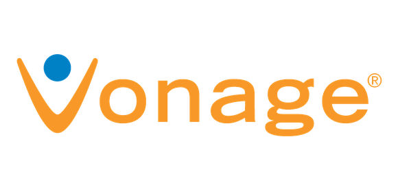 vonage